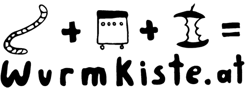 wurmkiste.com