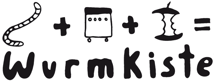 wurmkiste.com